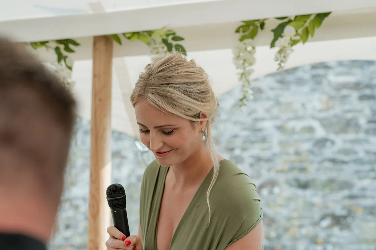 Devon Dartmoor plymouth Natural Wedding Photographer_0147.jpg