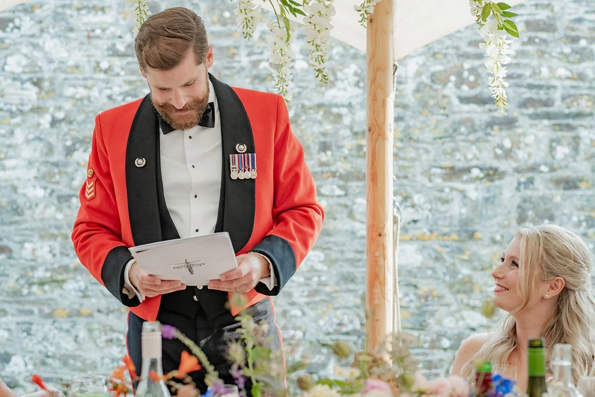 Devon Dartmoor plymouth Natural Wedding Photographer_0150.jpg