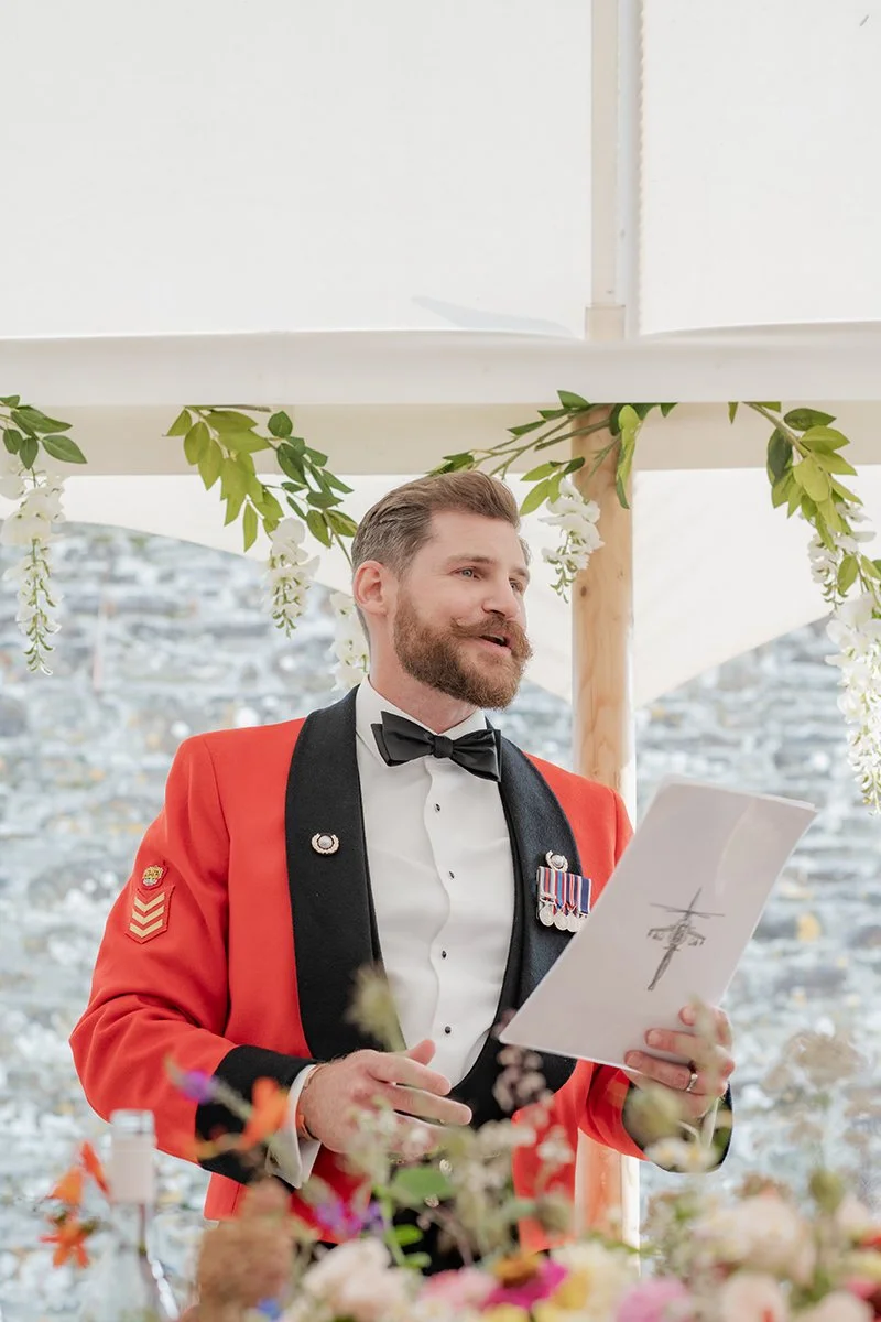 Devon Dartmoor plymouth Natural Wedding Photographer_0151.jpg