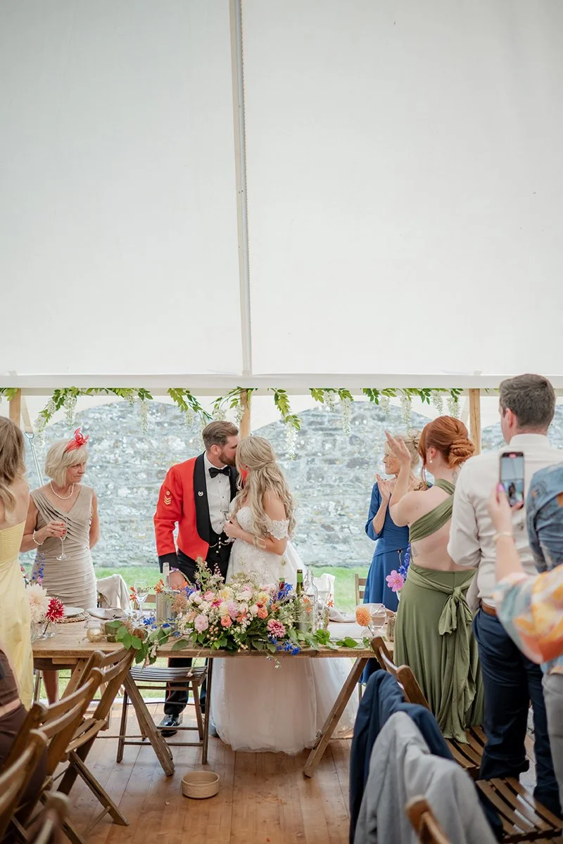 Devon Dartmoor plymouth Natural Wedding Photographer_0154.jpg