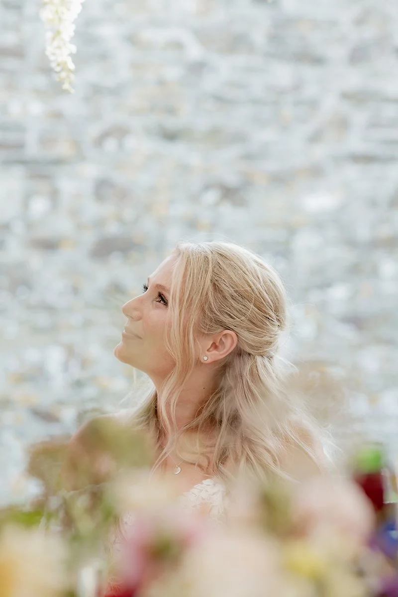 Devon Dartmoor plymouth Natural Wedding Photographer_0155.jpg