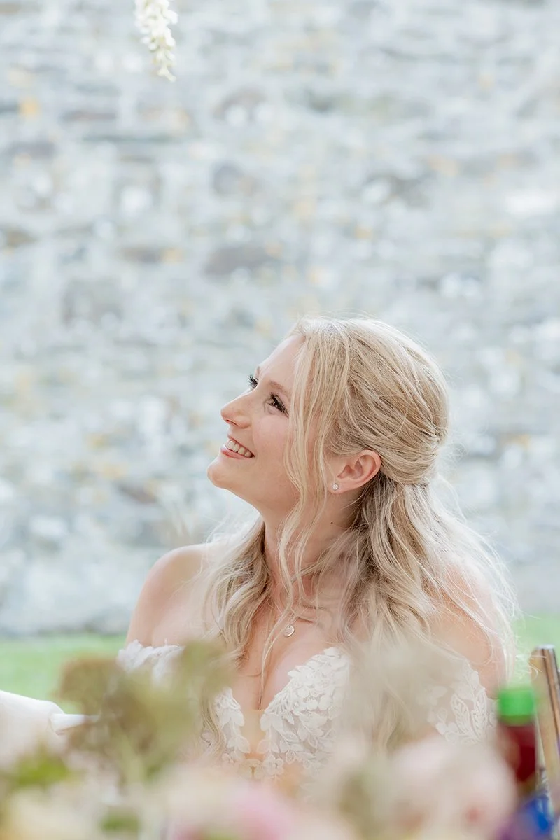 Devon Dartmoor plymouth Natural Wedding Photographer_0156.jpg