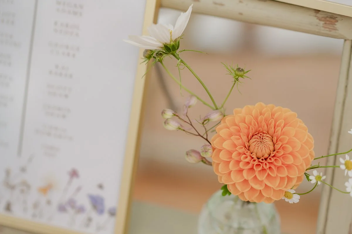 Devon Dartmoor plymouth Natural Wedding Photographer_0157.jpg