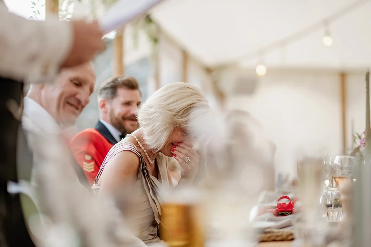Devon Dartmoor plymouth Natural Wedding Photographer_0159.jpg