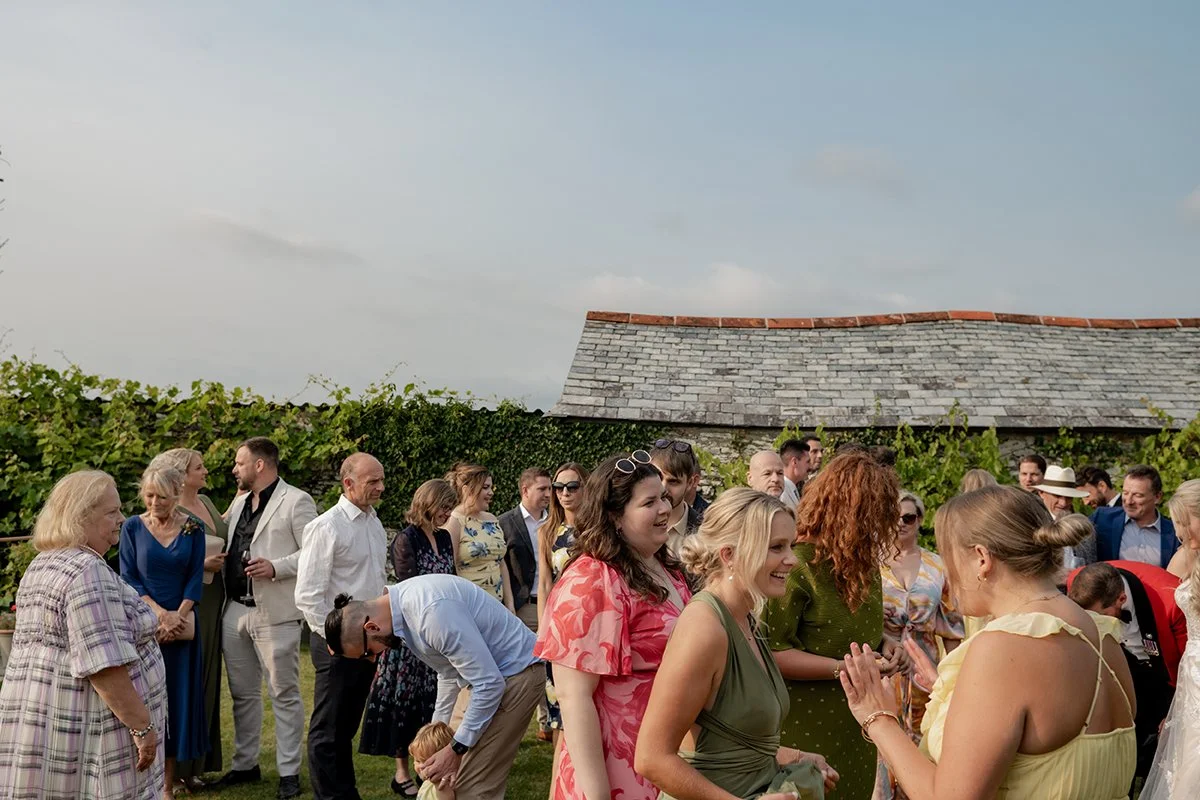 Devon Dartmoor plymouth Natural Wedding Photographer_0160.jpg