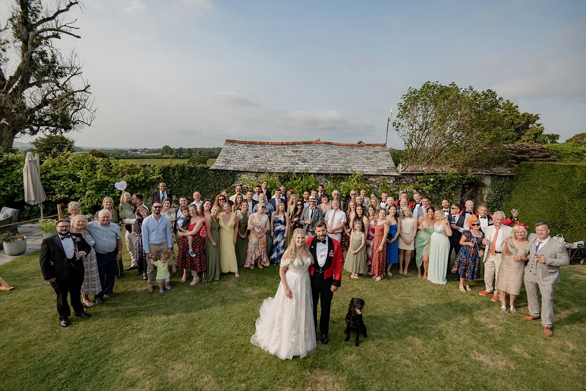 Devon Dartmoor plymouth Natural Wedding Photographer_0162.jpg