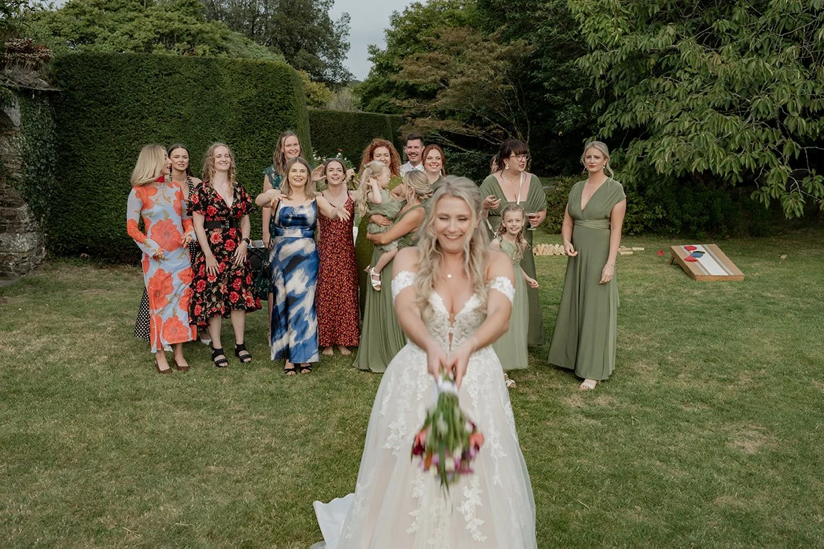 Devon Dartmoor plymouth Natural Wedding Photographer_0163.jpg