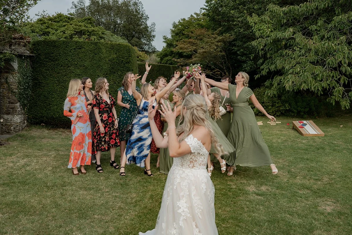 Devon Dartmoor plymouth Natural Wedding Photographer_0164.jpg