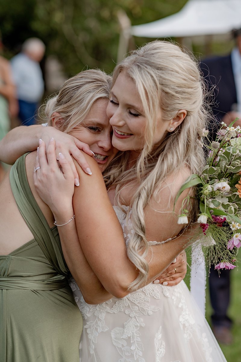 Devon Dartmoor plymouth Natural Wedding Photographer_0165.jpg