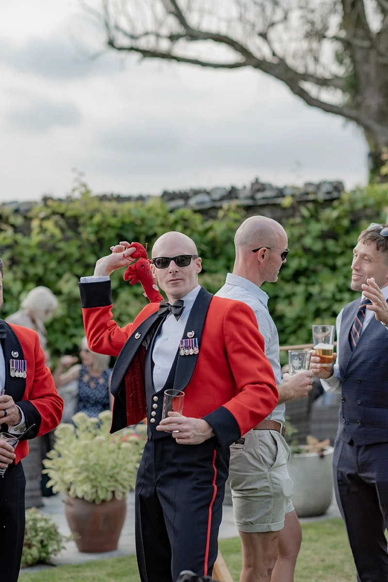 Devon Dartmoor plymouth Natural Wedding Photographer_0166.jpg
