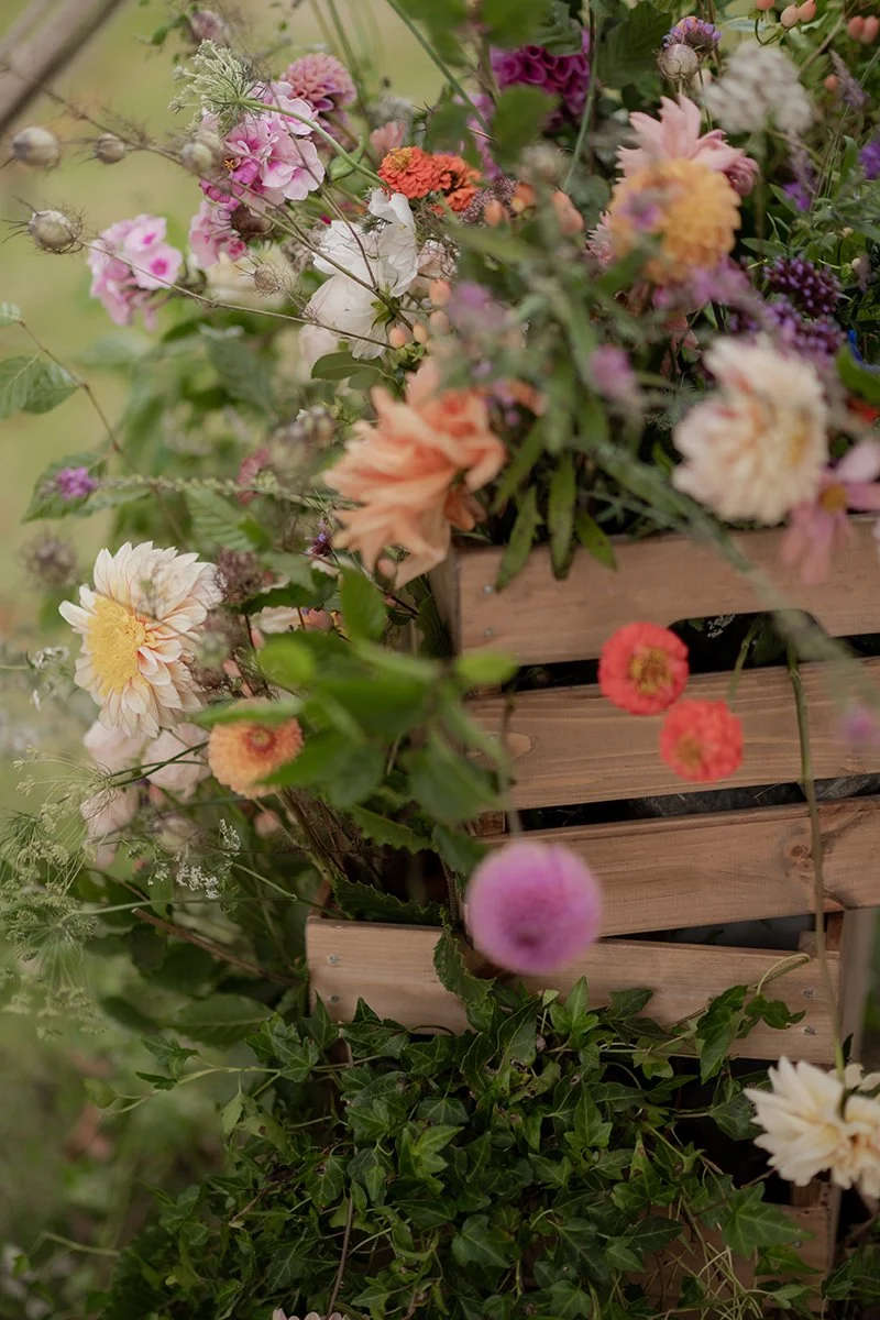 Devon Dartmoor plymouth Natural Wedding Photographer_0167.jpg