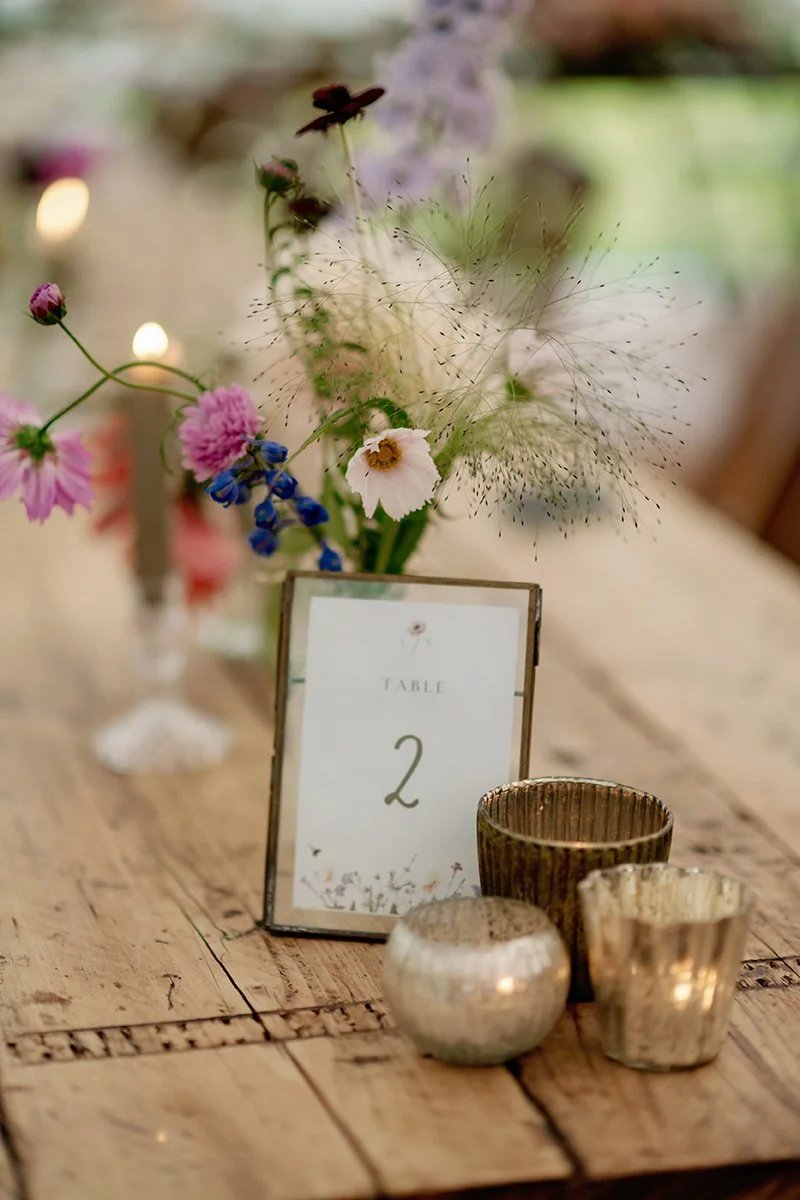 Devon Dartmoor plymouth Natural Wedding Photographer_0169.jpg