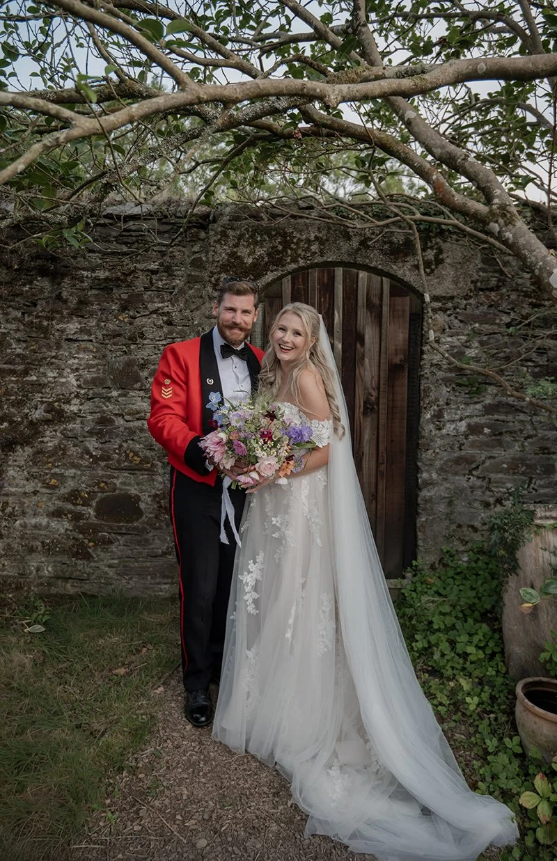 Devon Dartmoor plymouth Natural Wedding Photographer_0170.jpg