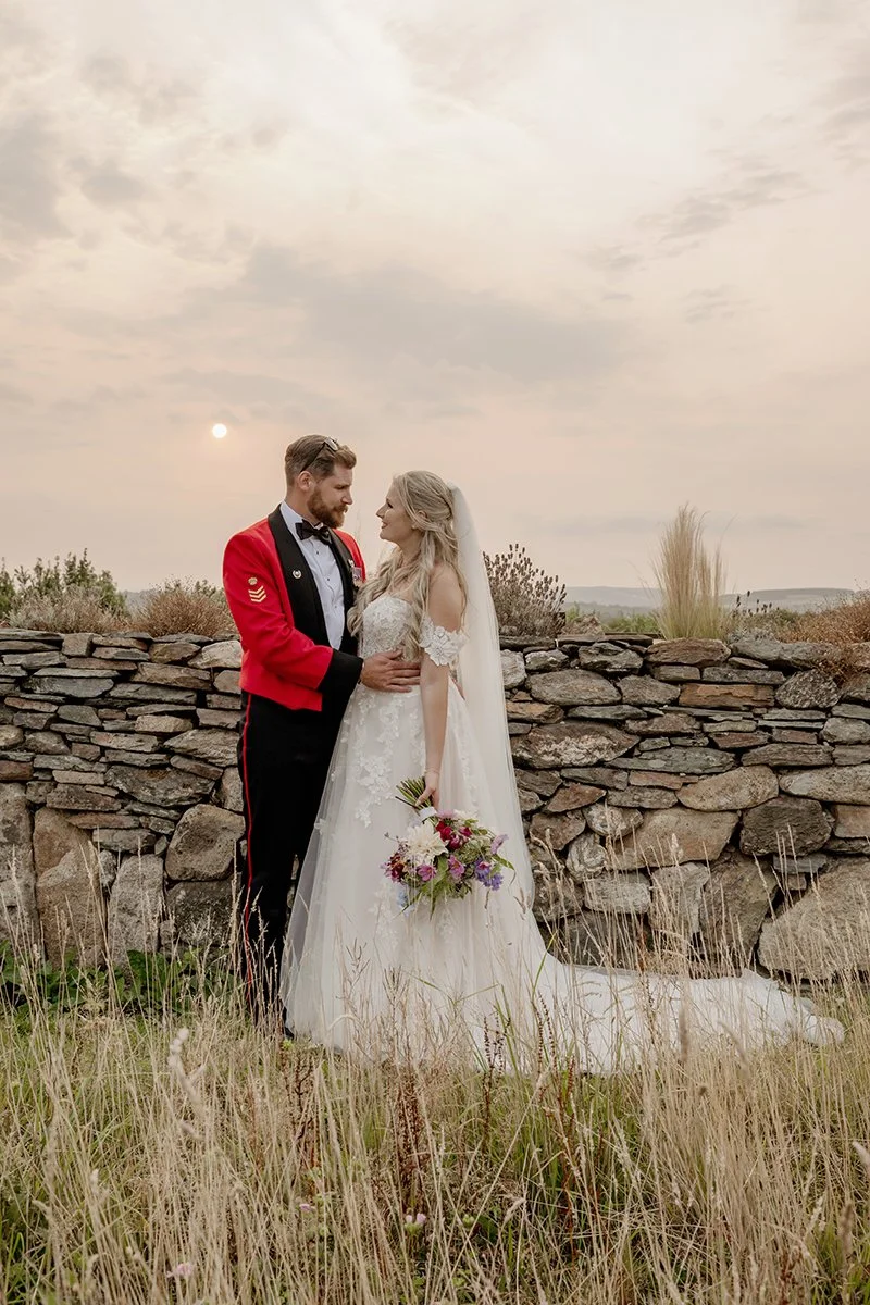 Devon Dartmoor plymouth Natural Wedding Photographer_0171.jpg