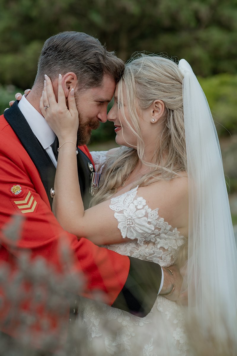 Devon Dartmoor plymouth Natural Wedding Photographer_0173.jpg