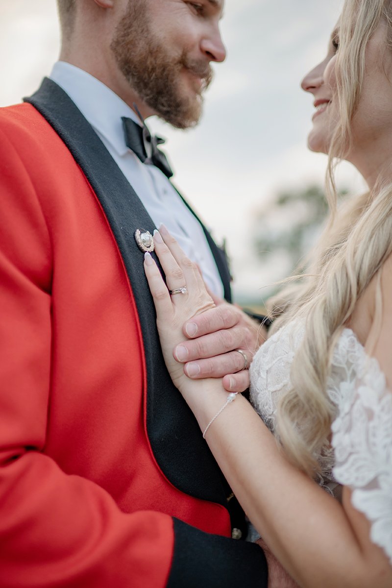 Devon Dartmoor plymouth Natural Wedding Photographer_0174.jpg