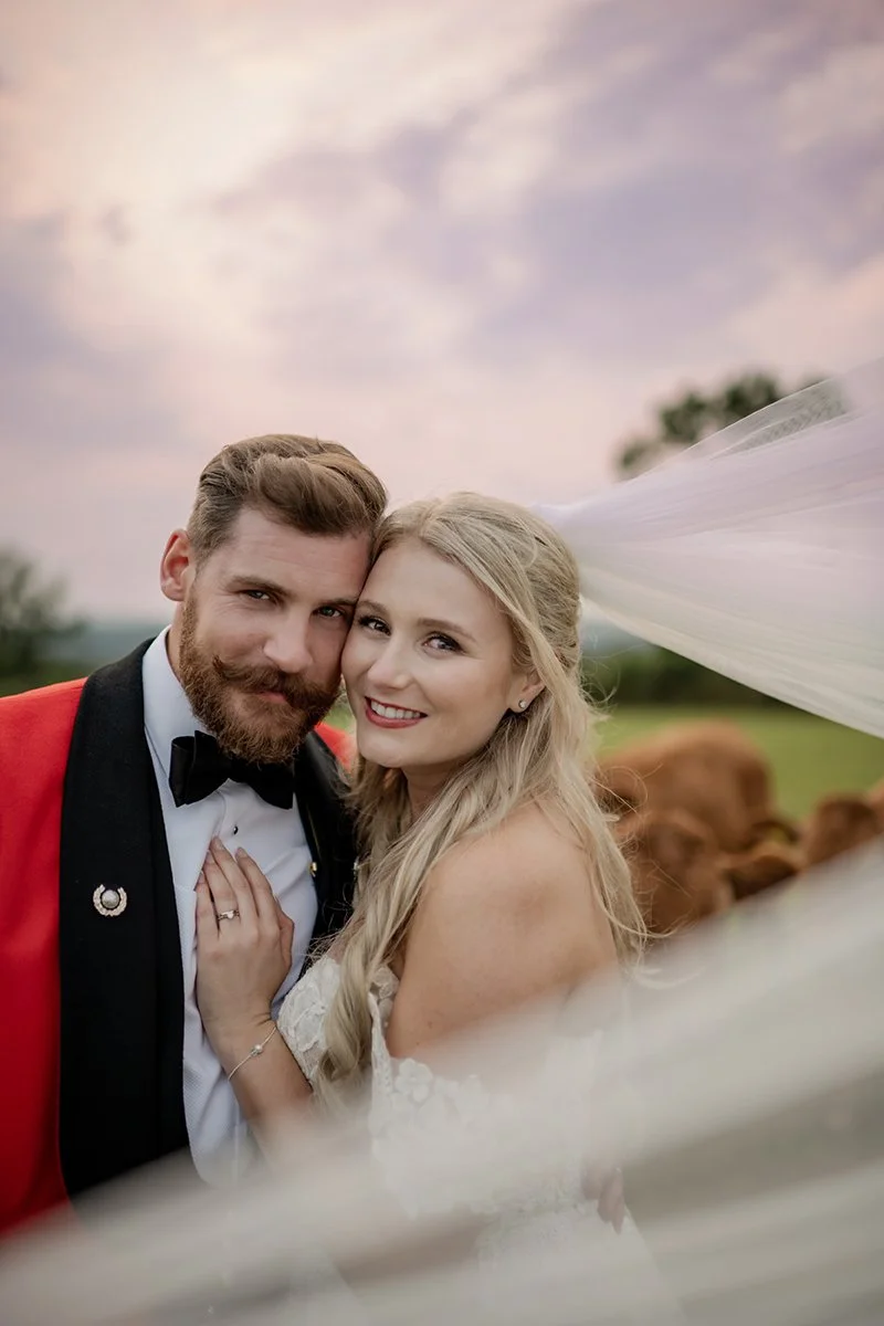 Devon Dartmoor plymouth Natural Wedding Photographer_0176.jpg