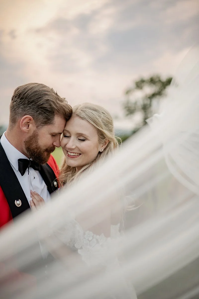 Devon Dartmoor plymouth Natural Wedding Photographer_0178.jpg