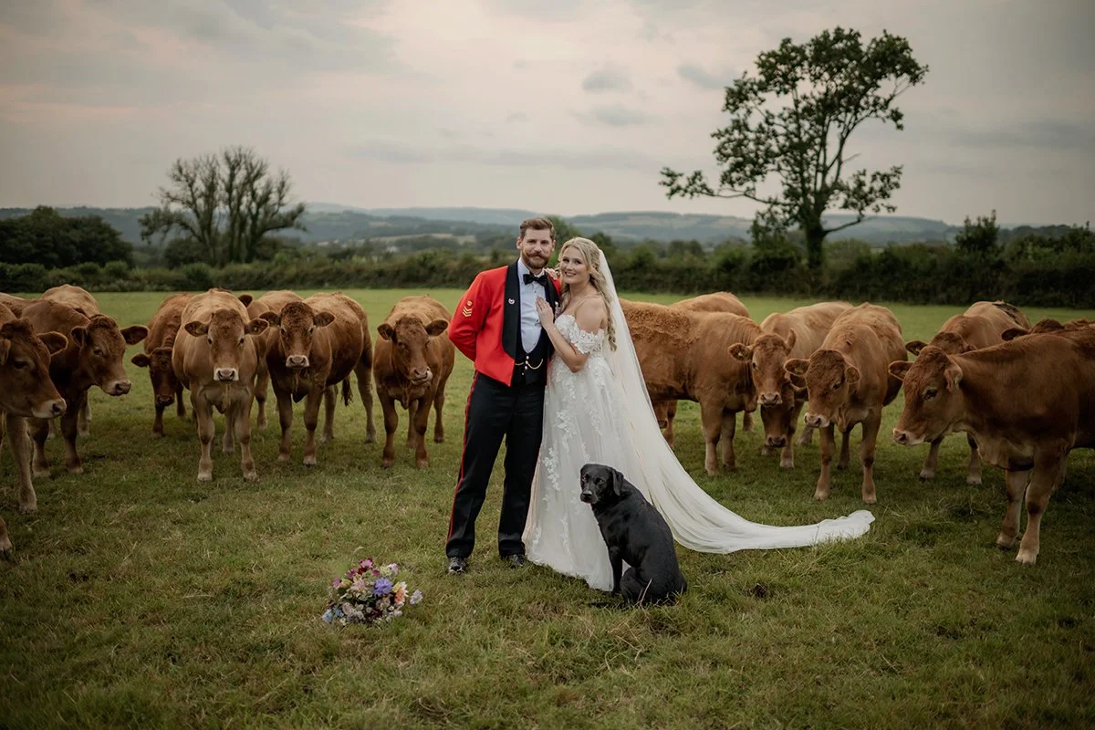 Devon Dartmoor plymouth Natural Wedding Photographer_0179.jpg