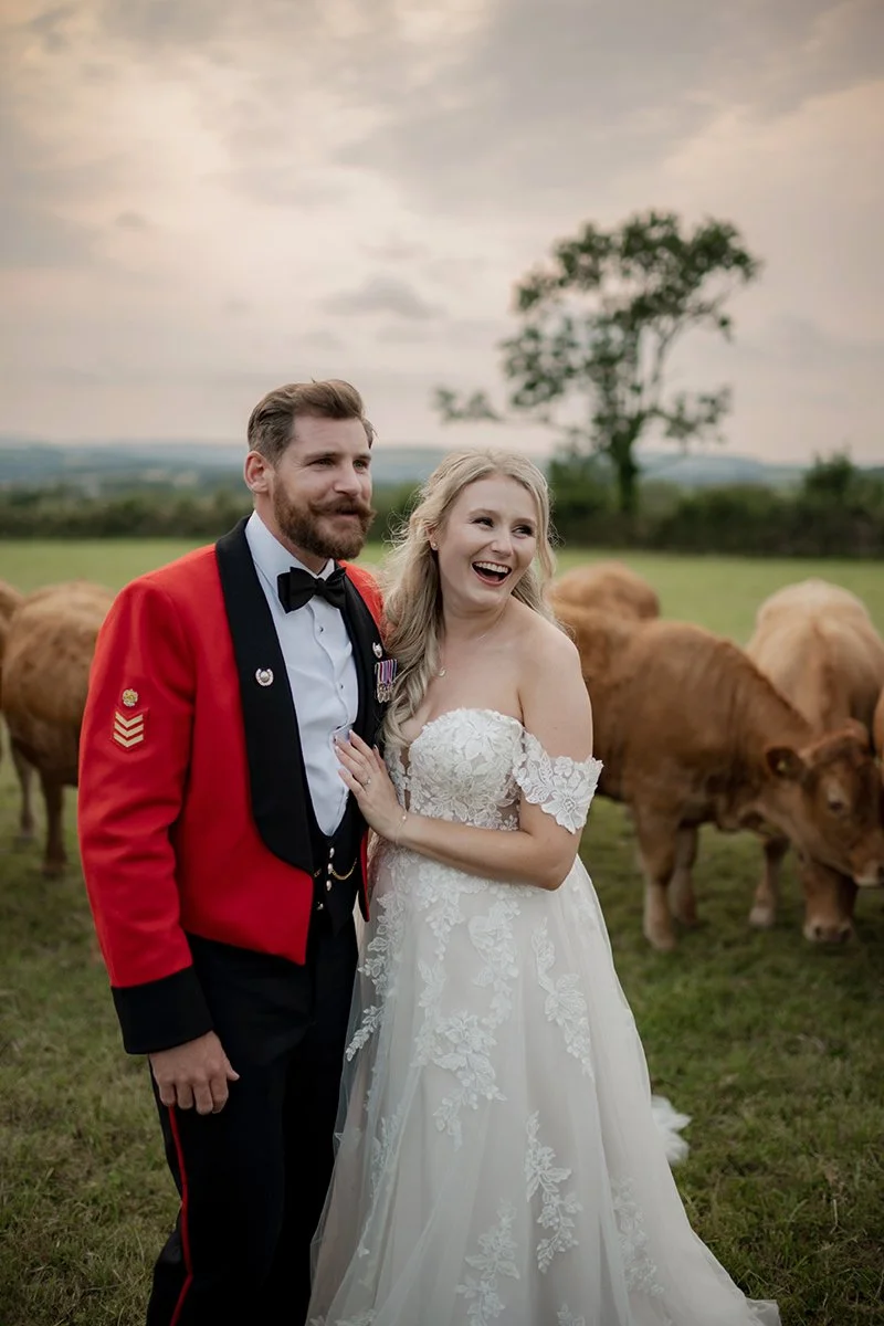 Devon Dartmoor plymouth Natural Wedding Photographer_0181.jpg