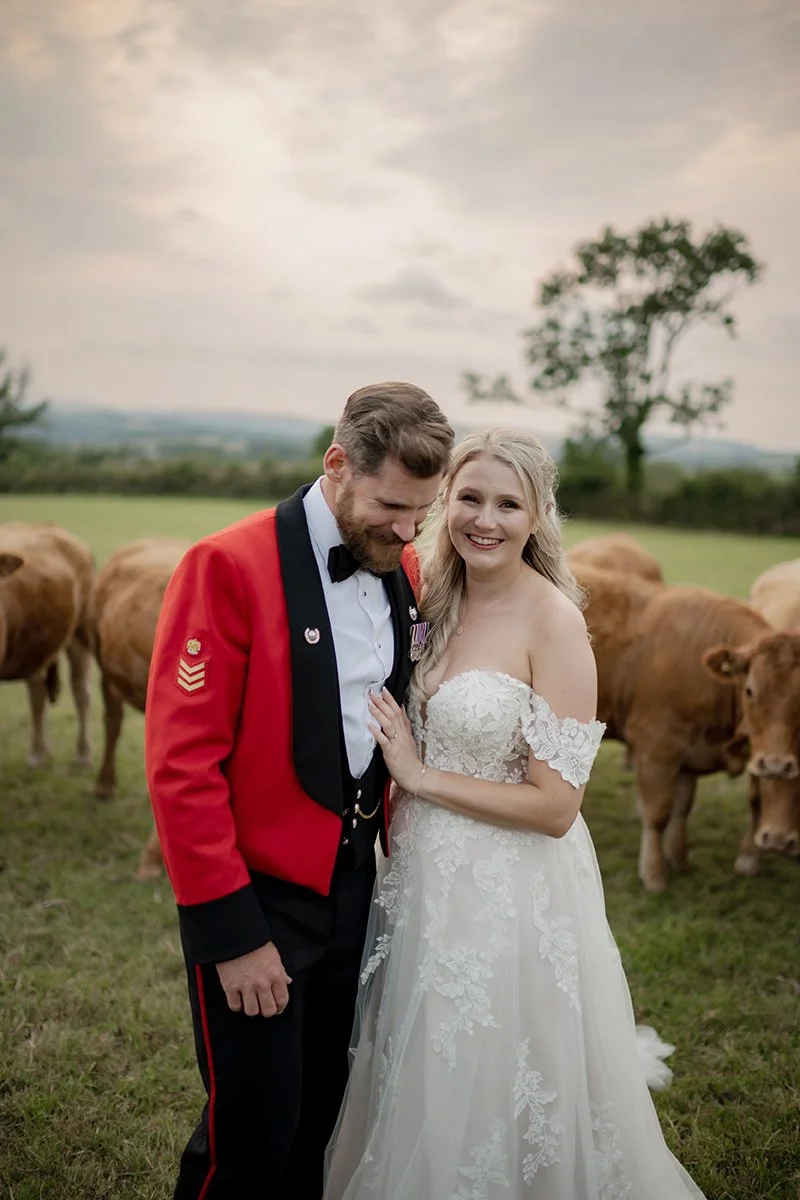 Devon Dartmoor plymouth Natural Wedding Photographer_0182.jpg