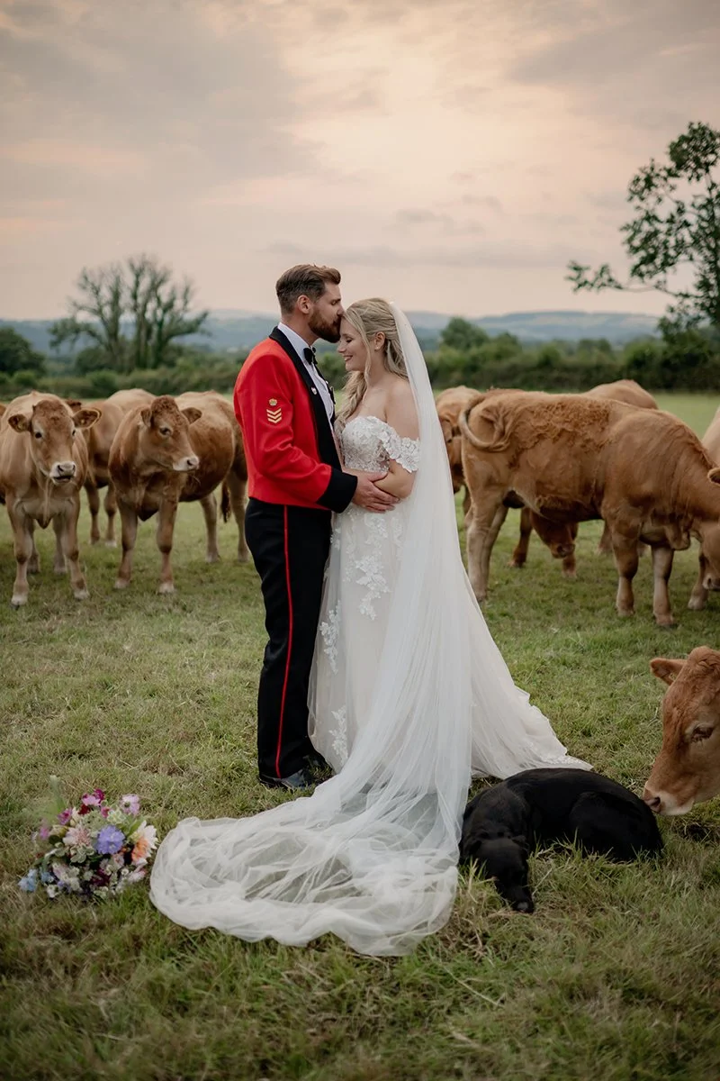 Devon Dartmoor plymouth Natural Wedding Photographer_0183.jpg