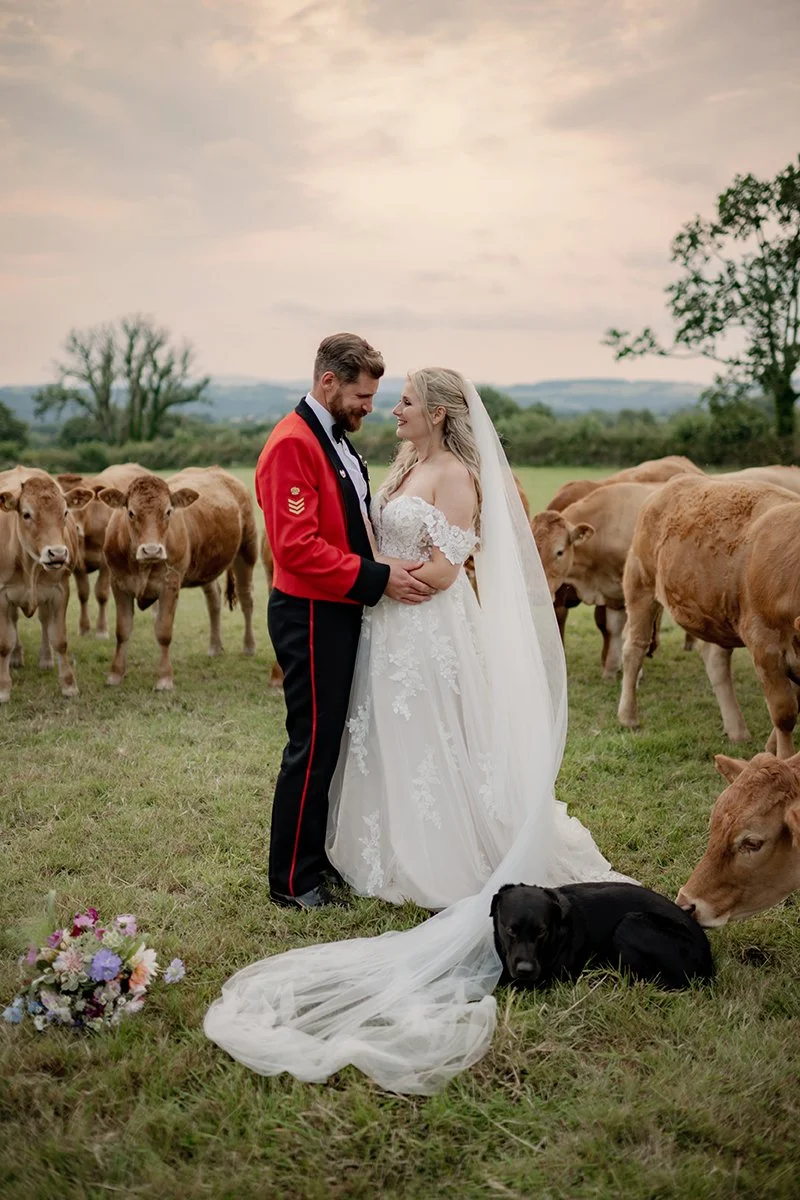 Devon Dartmoor plymouth Natural Wedding Photographer_0184.jpg