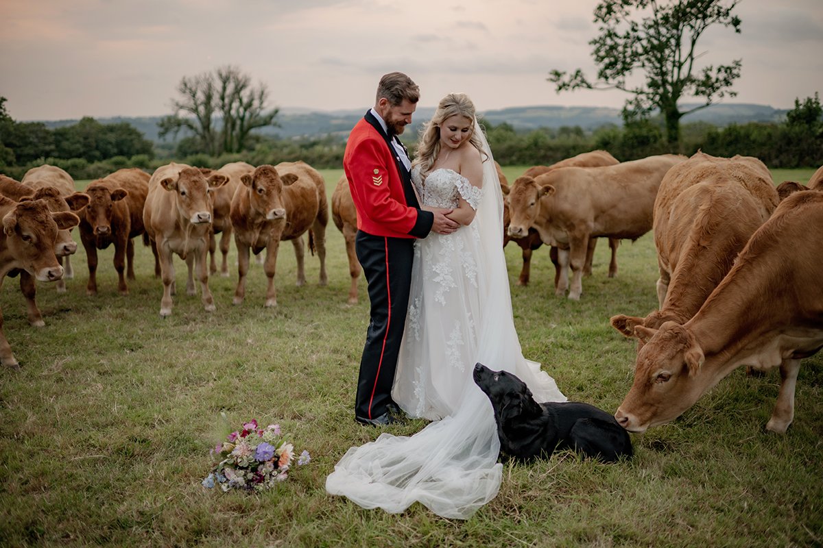 Devon Dartmoor plymouth Natural Wedding Photographer_0185.jpg