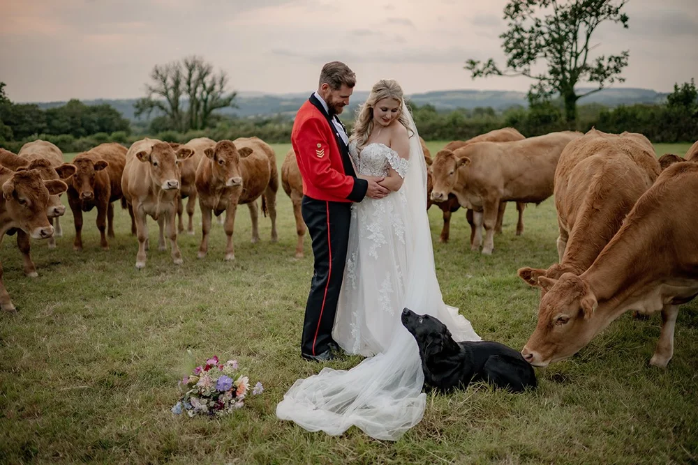 Devon Dartmoor plymouth Natural Wedding Photographer_0185.jpg