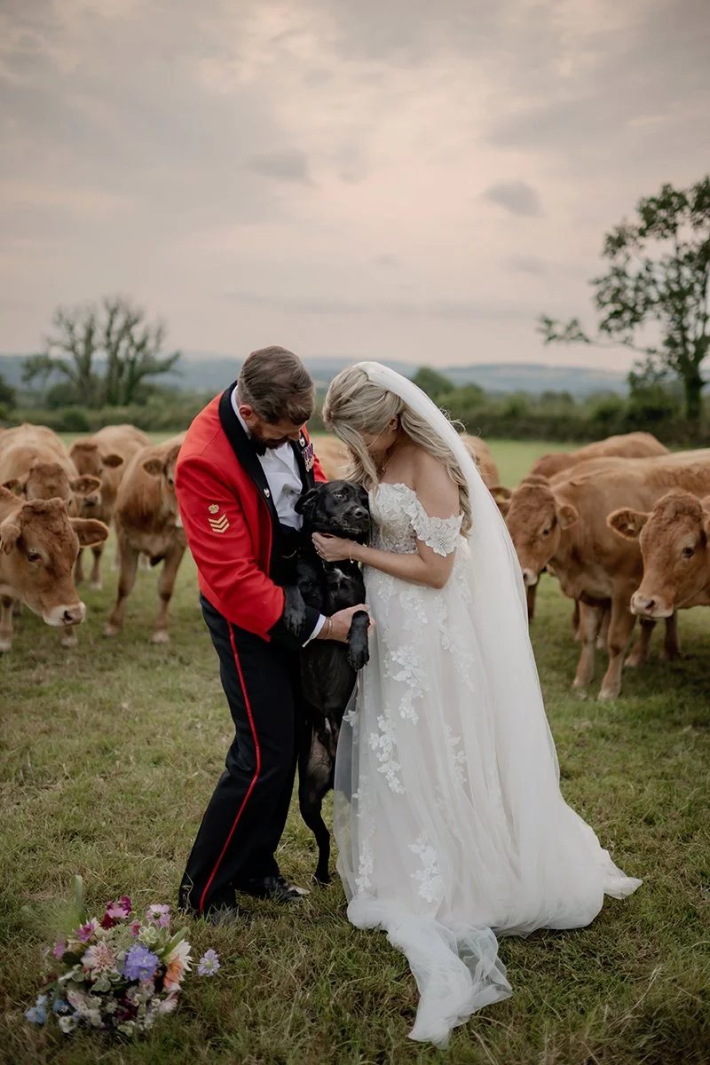 Devon Dartmoor plymouth Natural Wedding Photographer_0187.jpg