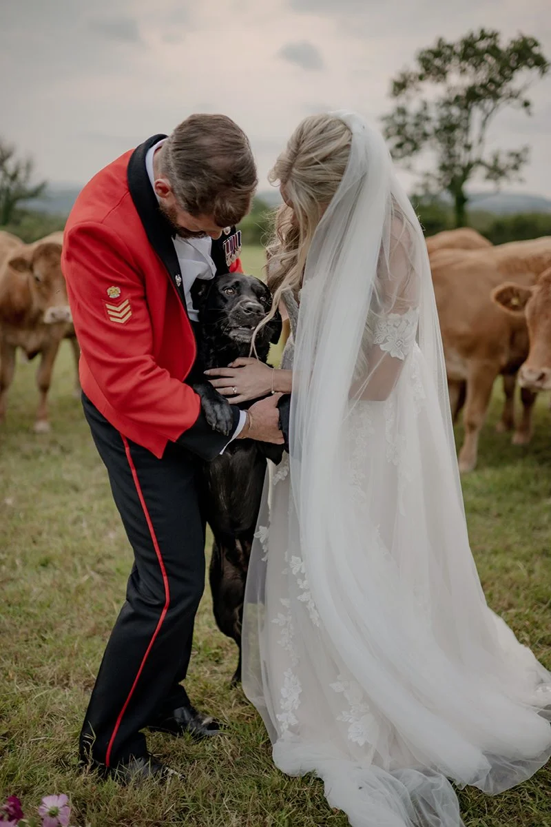 Devon Dartmoor plymouth Natural Wedding Photographer_0188.jpg