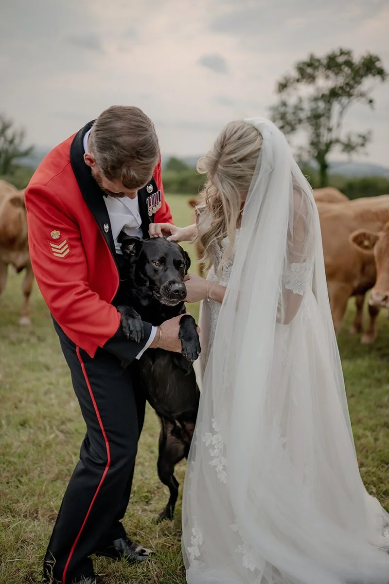 Devon Dartmoor plymouth Natural Wedding Photographer_0189.jpg