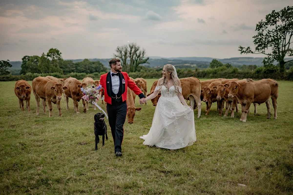 Devon Dartmoor plymouth Natural Wedding Photographer_0190.jpg