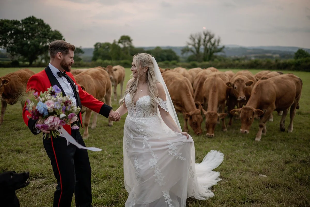 Devon Dartmoor plymouth Natural Wedding Photographer_0191.jpg