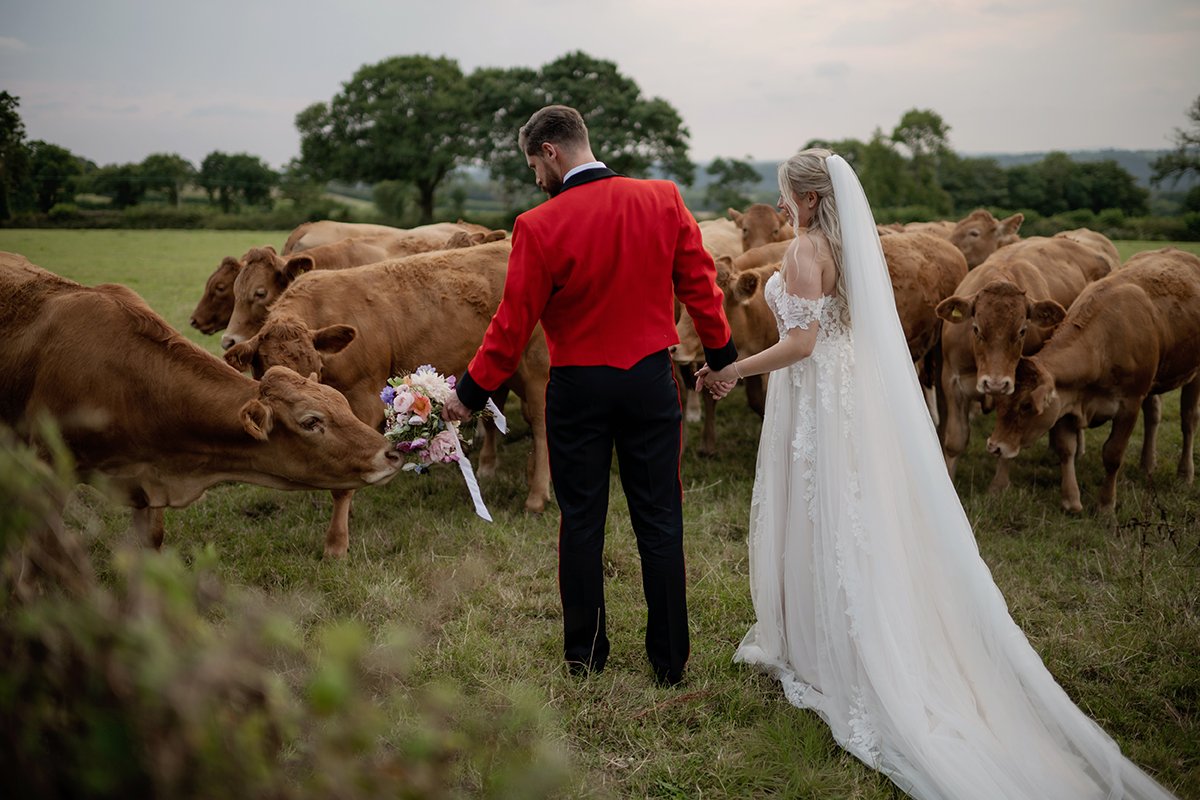 Devon Dartmoor plymouth Natural Wedding Photographer_0192.jpg