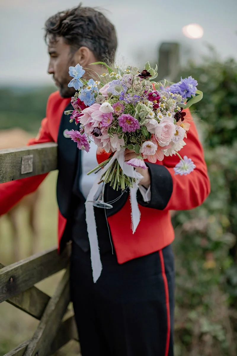 Devon Dartmoor plymouth Natural Wedding Photographer_0193.jpg