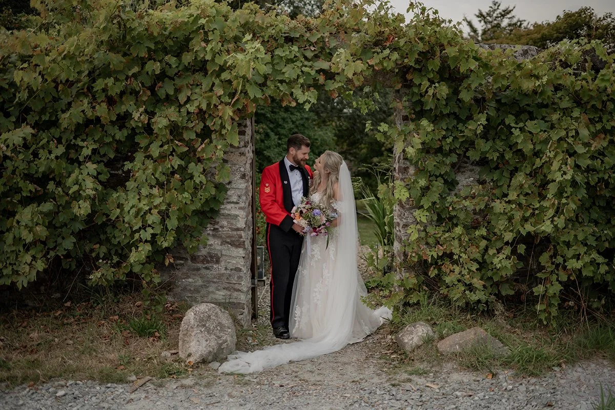 Devon Dartmoor plymouth Natural Wedding Photographer_0195.jpg