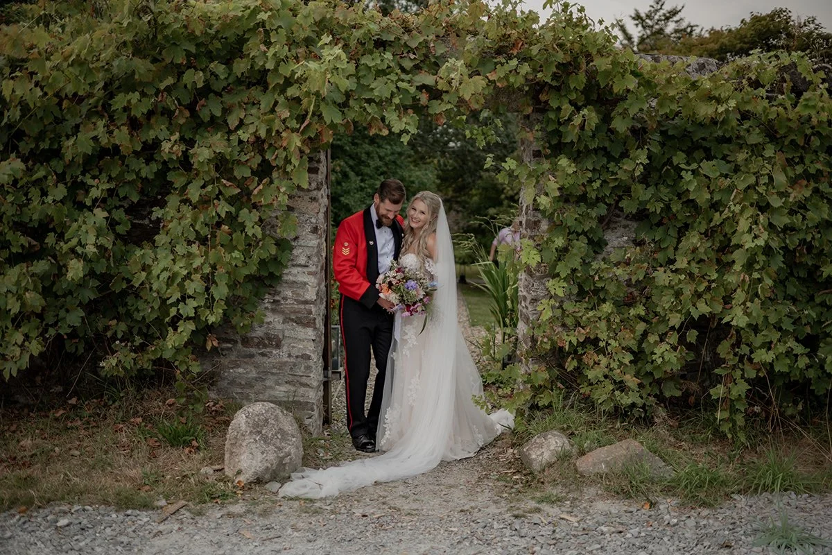Devon Dartmoor plymouth Natural Wedding Photographer_0196.jpg