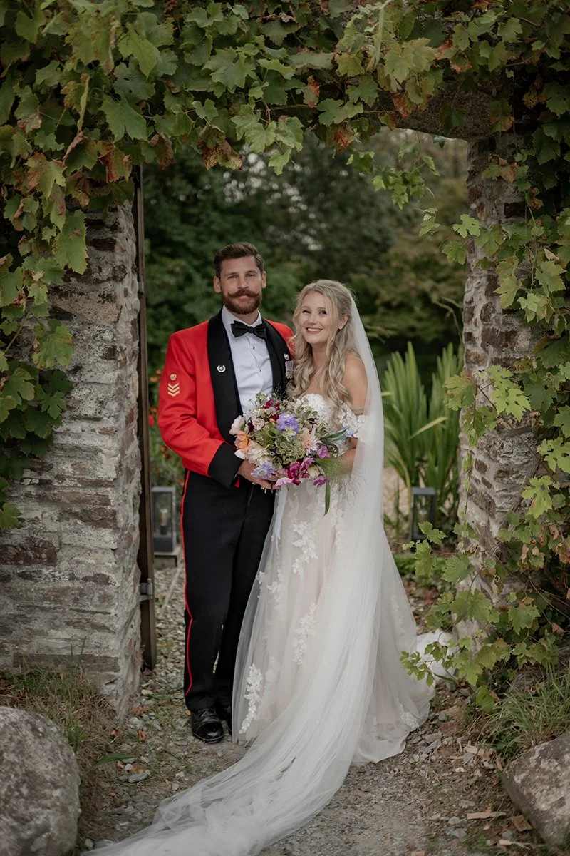 Devon Dartmoor plymouth Natural Wedding Photographer_0197.jpg