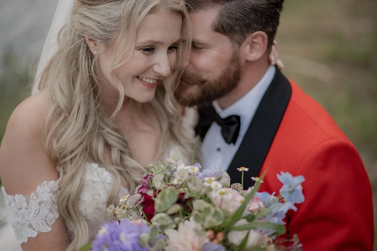 Devon Dartmoor plymouth Natural Wedding Photographer_0199.jpg
