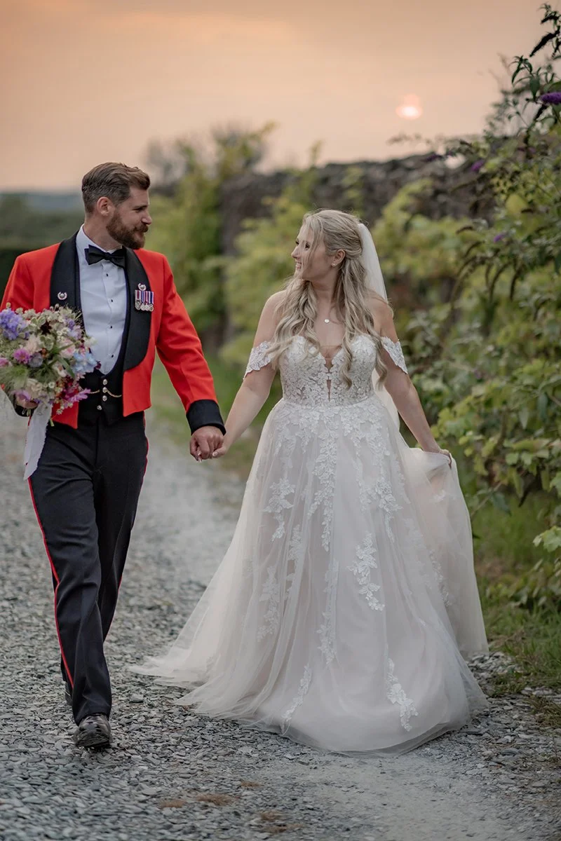 Devon Dartmoor plymouth Natural Wedding Photographer_0200.jpg