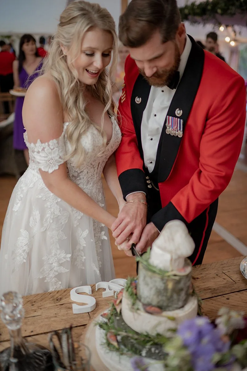 Devon Dartmoor plymouth Natural Wedding Photographer_0201.jpg