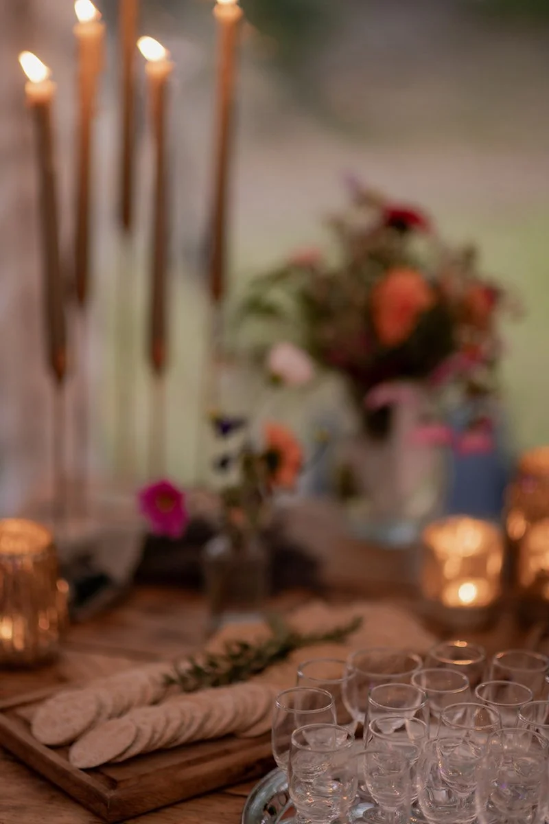 Devon Dartmoor plymouth Natural Wedding Photographer_0202.jpg