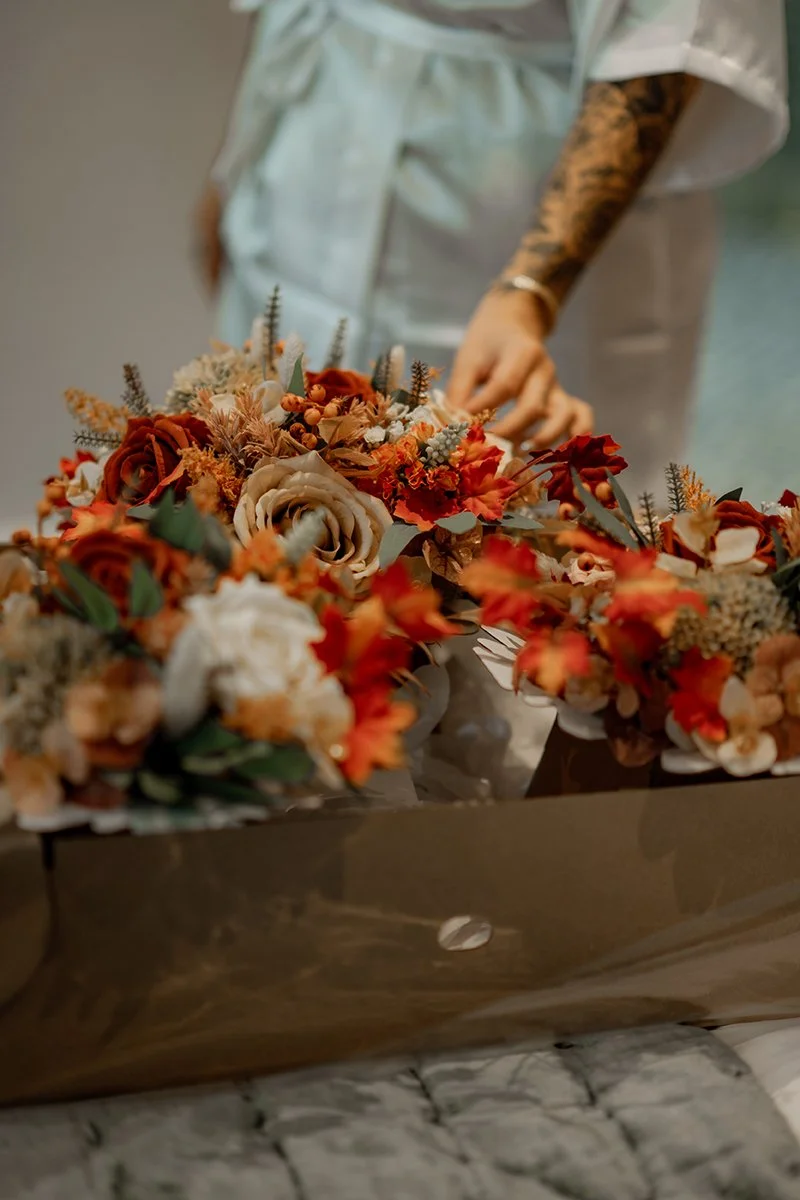 The Bickley Mill Inn_0001.jpg