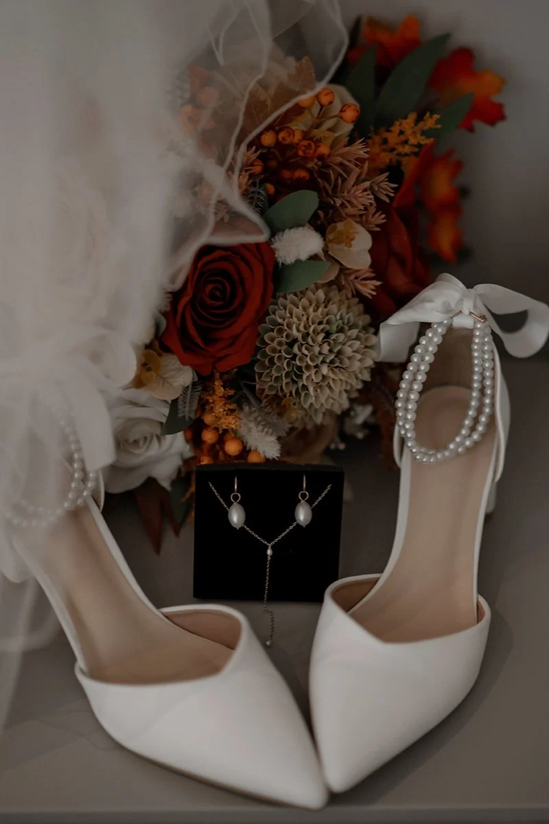 The Bickley Mill Inn_0002.jpg