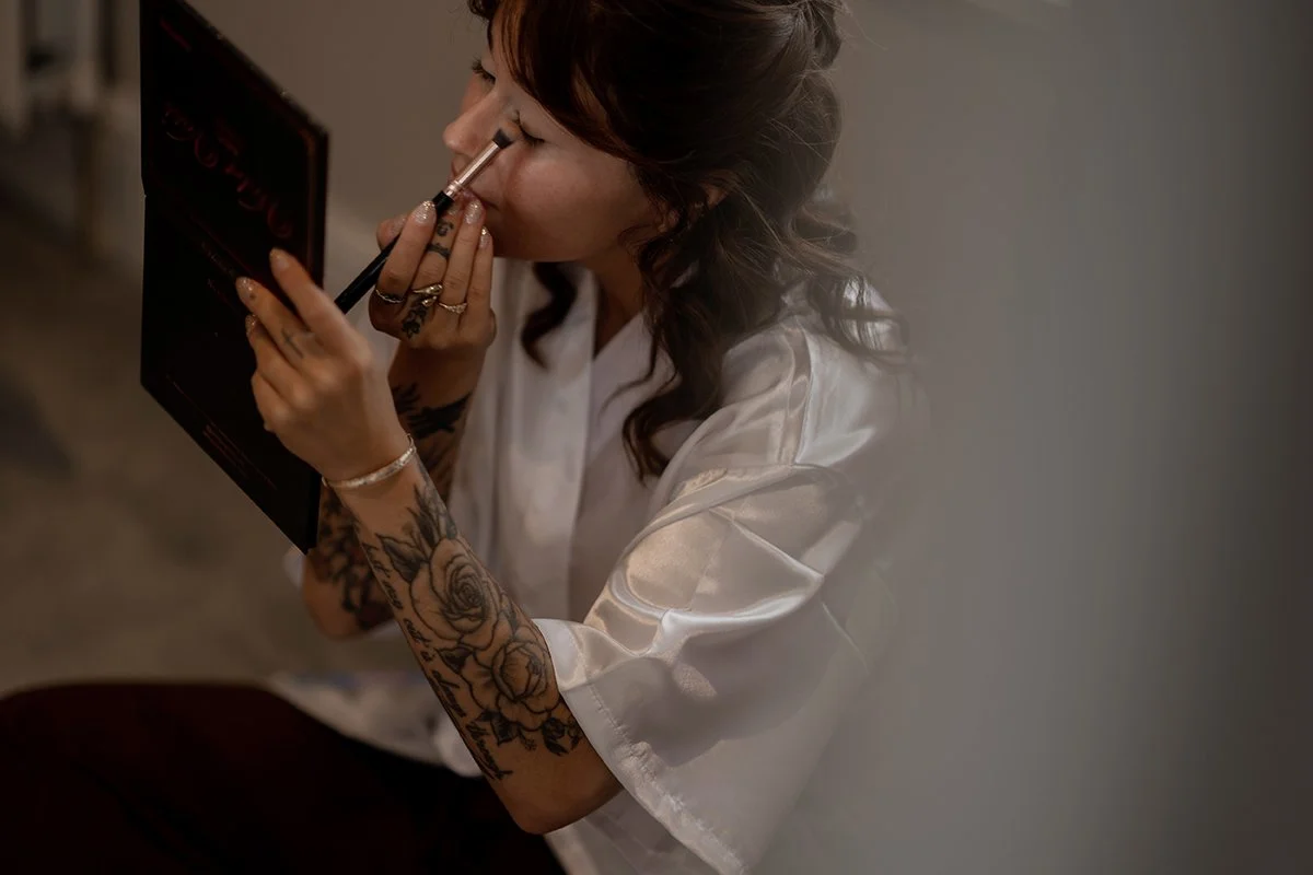 The Bickley Mill Inn_0004.jpg