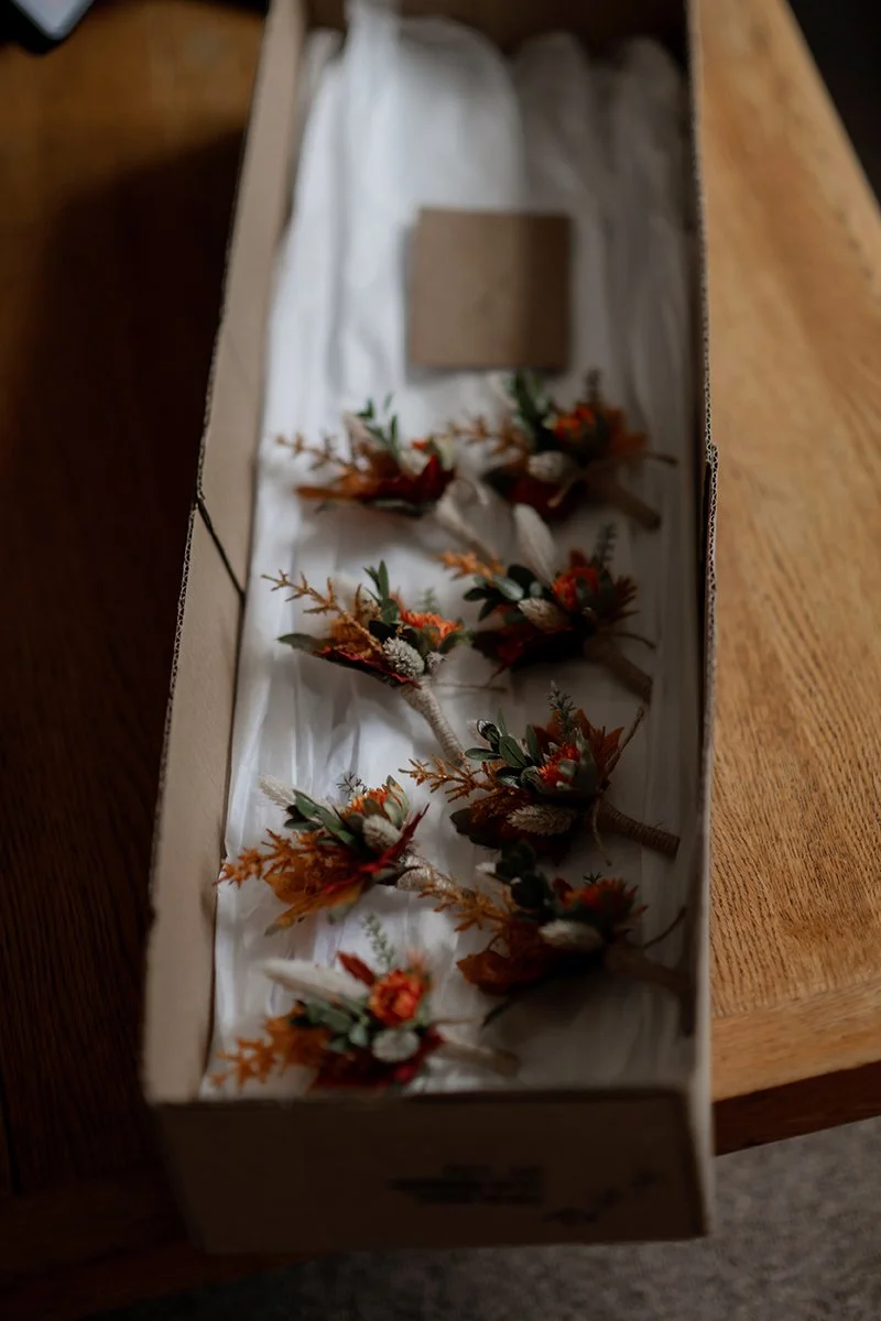 The Bickley Mill Inn_0005.jpg