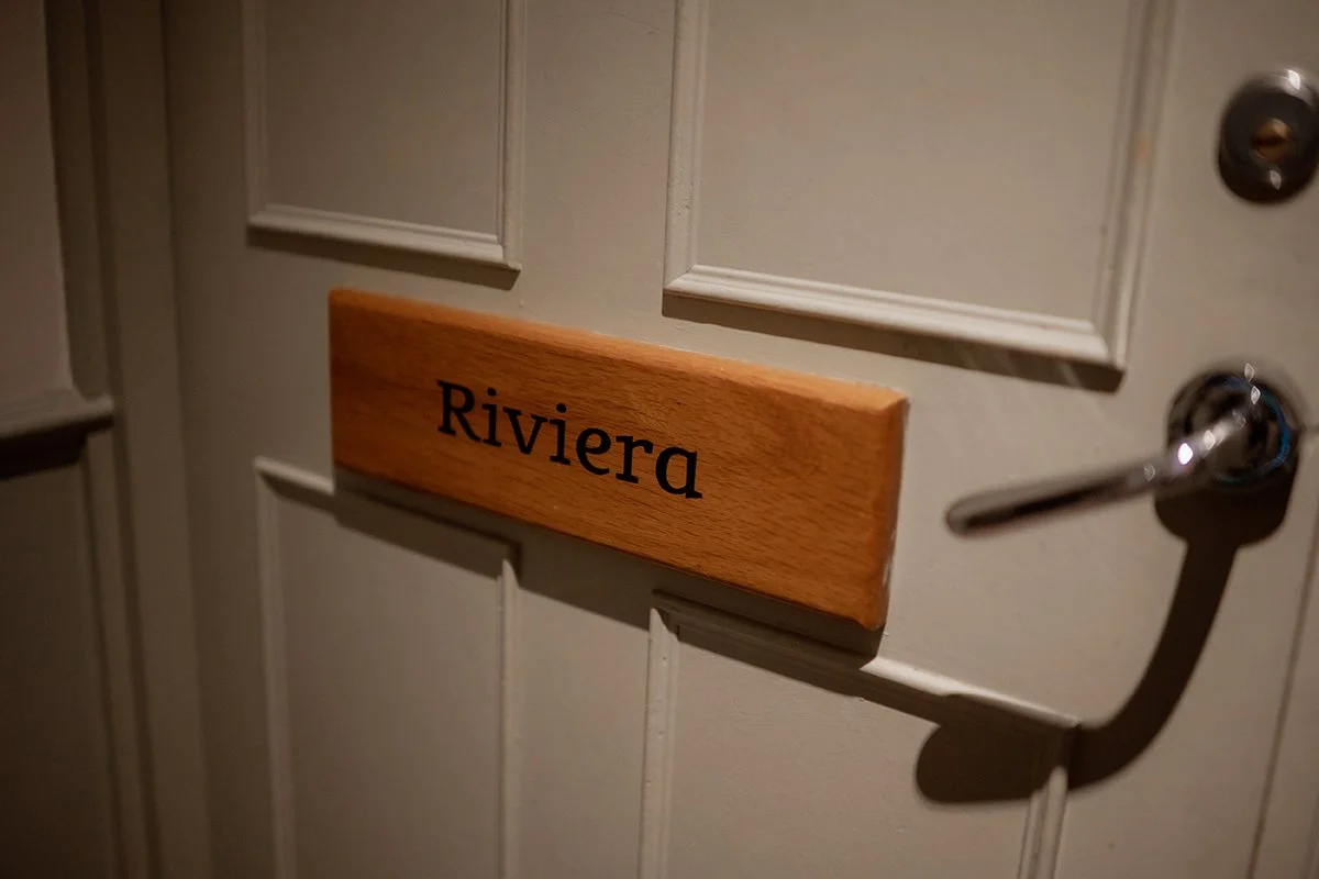 The Bickley Mill Inn_0007.jpg