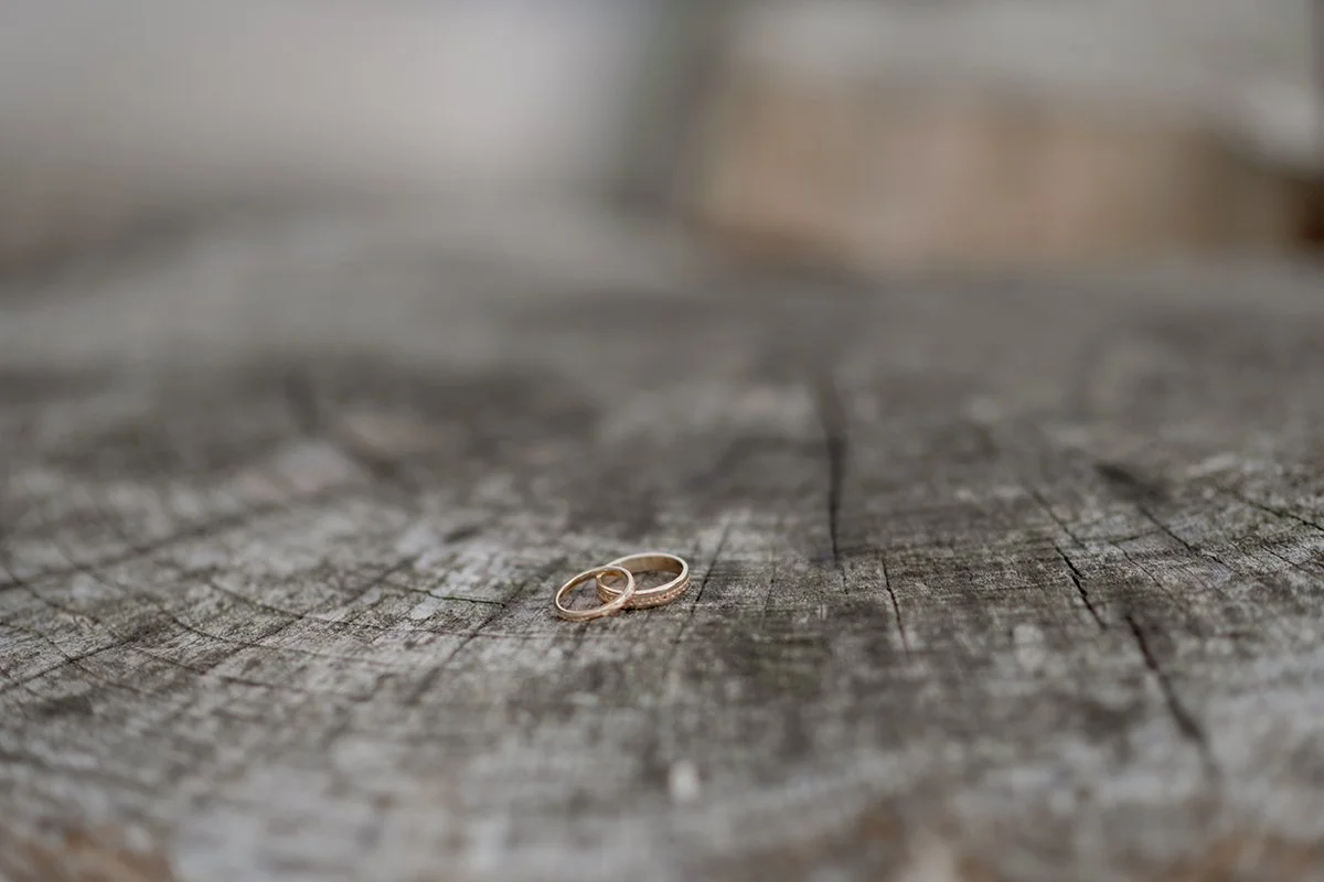 The Bickley Mill Inn_0008.jpg