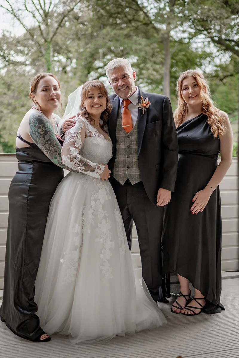 The Bickley Mill Inn_0011.jpg